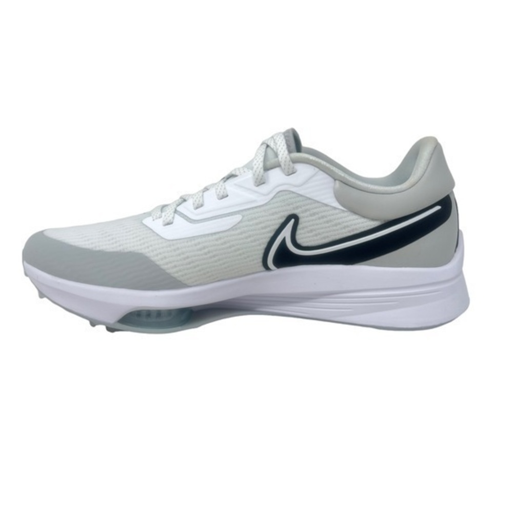 Nike Golf Shoes - Picture 5 of 11